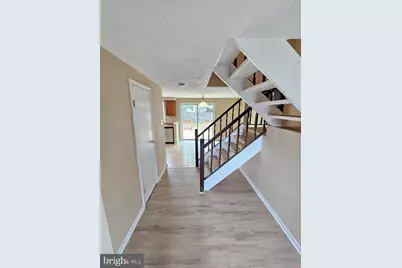 509 Beebe Court, Frederick, MD 21703 - Photo 6