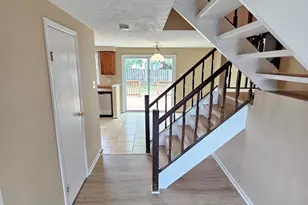 509 Beebe Ct, Frederick, MD 21703 - Photo 6