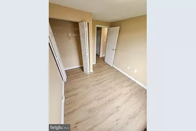 509 Beebe Court, Frederick, MD 21703 - Photo 20