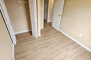 509 Beebe Ct, Frederick, MD 21703 - Photo 20