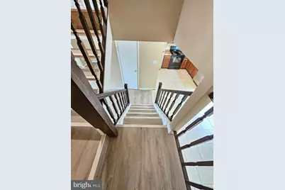 509 Beebe Court, Frederick, MD 21703 - Photo 14