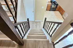 509 Beebe Ct, Frederick, MD 21703 - Photo 14