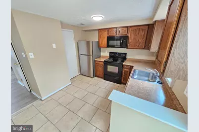 509 Beebe Court, Frederick, MD 21703 - Photo 12