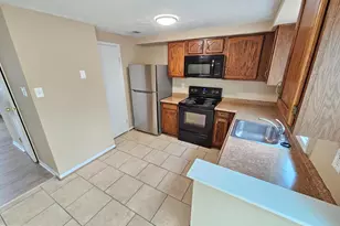509 Beebe Ct, Frederick, MD 21703 - Photo 12