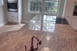 4719 Mussetter Rd, Ijamsville, MD 21754 - Photo 4