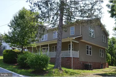 4719 Mussetter Road, Ijamsville, MD 21754 - Photo 8