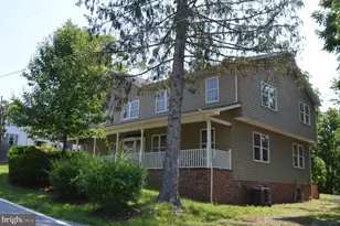 4719 Mussetter Rd, Ijamsville, MD 21754 - Photo 8