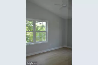 4719 Mussetter Road, Ijamsville, MD 21754 - Photo 6