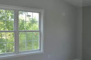 4719 Mussetter Rd, Ijamsville, MD 21754 - Photo 6