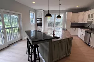 4719 Mussetter Rd, Ijamsville, MD 21754 - Photo 1