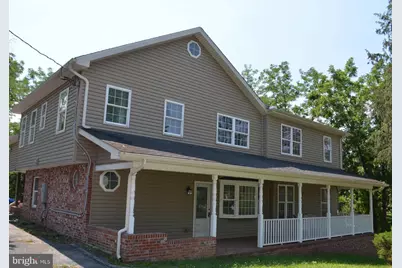4719 Mussetter Road, Ijamsville, MD 21754 - Photo 2