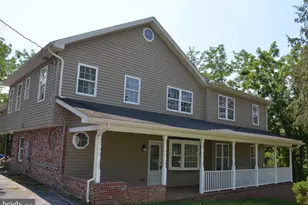 4719 Mussetter Rd, Ijamsville, MD 21754 - Photo 2