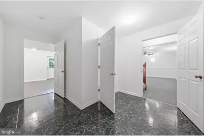 12513 Bills Court, Mount Airy, MD 21771 - Photo 38