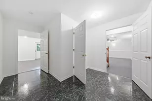 12513 Bills Ct, Mount Airy, MD 21771 - Photo 38