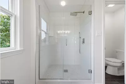 12513 Bills Court, Mount Airy, MD 21771 - Photo 28