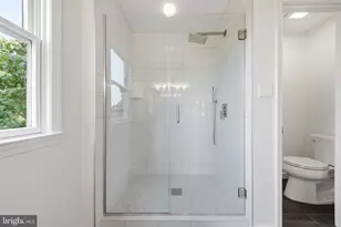 12513 Bills Ct, Mount Airy, MD 21771 - Photo 28