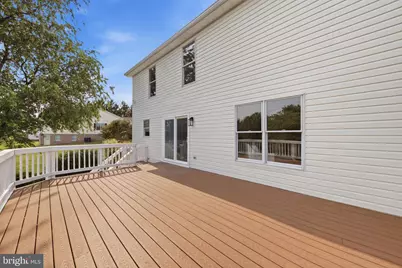 12513 Bills Court, Mount Airy, MD 21771 - Photo 56