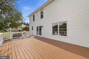 12513 Bills Ct, Mount Airy, MD 21771 - Photo 56