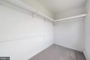 12513 Bills Ct, Mount Airy, MD 21771 - Photo 26