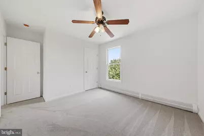 12513 Bills Court, Mount Airy, MD 21771 - Photo 30