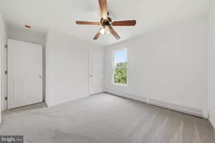 12513 Bills Ct, Mount Airy, MD 21771 - Photo 30