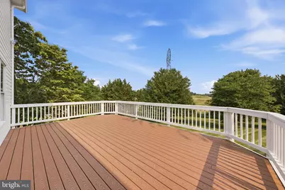 12513 Bills Court, Mount Airy, MD 21771 - Photo 54