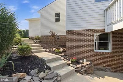 12513 Bills Court, Mount Airy, MD 21771 - Photo 52