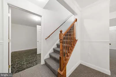 12513 Bills Court, Mount Airy, MD 21771 - Photo 34