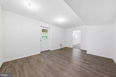 12513 Bills Court, Mount Airy, MD 21771 - Photo 40