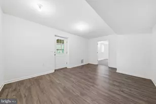 12513 Bills Ct, Mount Airy, MD 21771 - Photo 40
