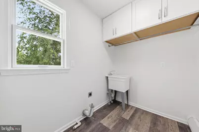 12513 Bills Court, Mount Airy, MD 21771 - Photo 22