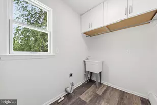 12513 Bills Ct, Mount Airy, MD 21771 - Photo 22