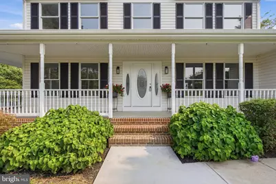 12513 Bills Court, Mount Airy, MD 21771 - Photo 2