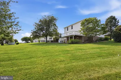 12513 Bills Court, Mount Airy, MD 21771 - Photo 50
