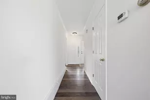 12513 Bills Ct, Mount Airy, MD 21771 - Photo 4