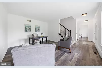 12513 Bills Court, Mount Airy, MD 21771 - Photo 6