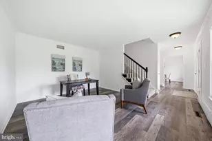 12513 Bills Ct, Mount Airy, MD 21771 - Photo 6