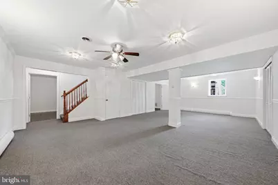 12513 Bills Court, Mount Airy, MD 21771 - Photo 36
