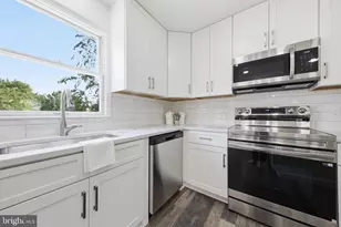 12513 Bills Ct, Mount Airy, MD 21771 - Photo 20