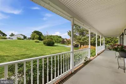 12513 Bills Court, Mount Airy, MD 21771 - Photo 46