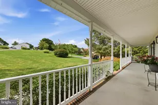 12513 Bills Ct, Mount Airy, MD 21771 - Photo 46