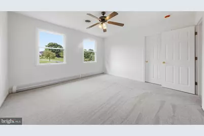 12513 Bills Court, Mount Airy, MD 21771 - Photo 32