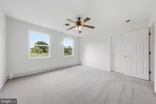 12513 Bills Ct, Mount Airy, MD 21771 - Photo 32