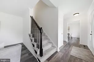 12513 Bills Ct, Mount Airy, MD 21771 - Photo 8