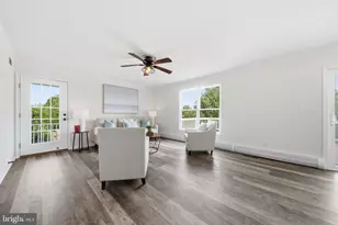 12513 Bills Ct, Mount Airy, MD 21771 - Photo 12