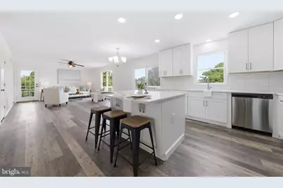 12513 Bills Court, Mount Airy, MD 21771 - Photo 18