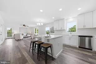12513 Bills Ct, Mount Airy, MD 21771 - Photo 18