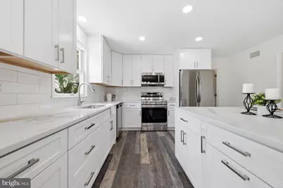 12513 Bills Court, Mount Airy, MD 21771 - Photo 16