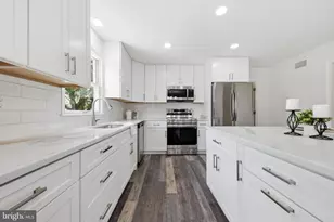 12513 Bills Ct, Mount Airy, MD 21771 - Photo 16