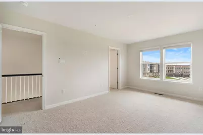 560 Union Street, Frederick, MD 21701 - Photo 24